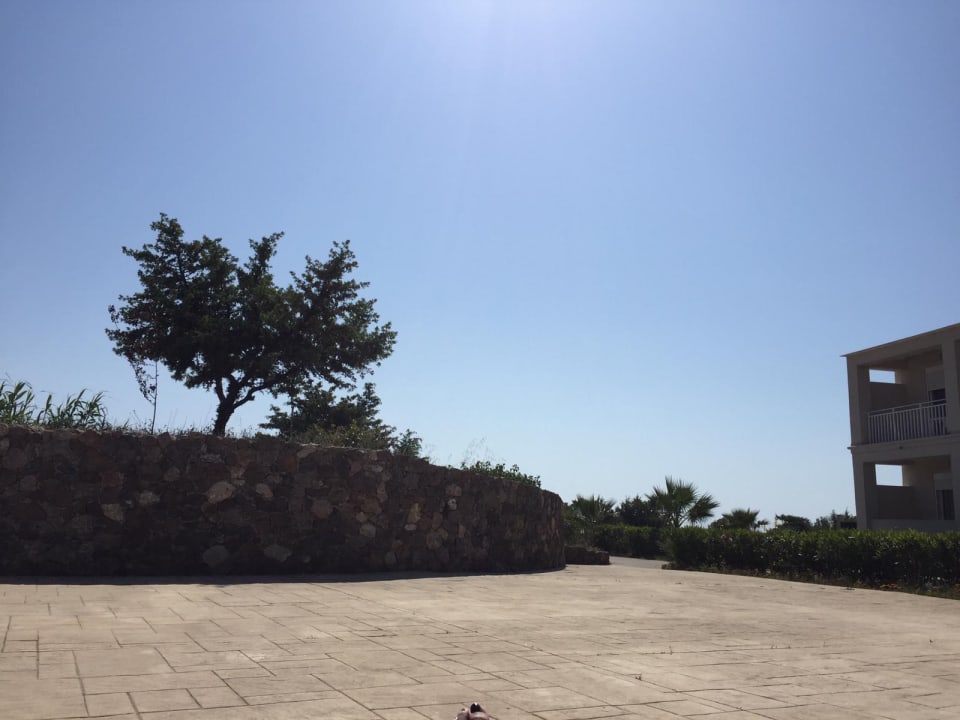 Sonstiges Sandy Beach Resort