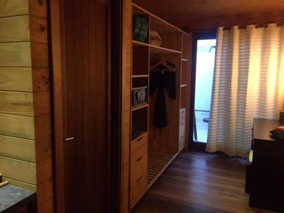 Szafa Meeru Maldives Resort Island