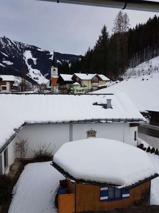 Zimmer Gut Wenghof - Family Resort