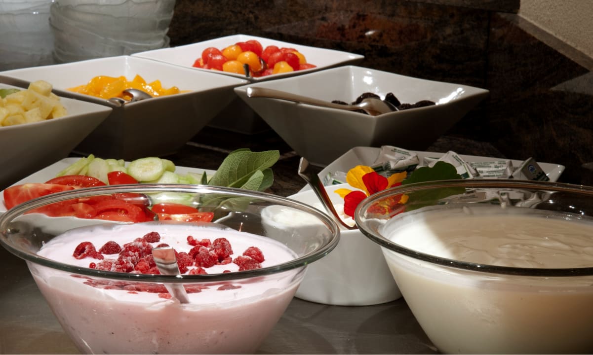 Gastro Hotel Tannenhof