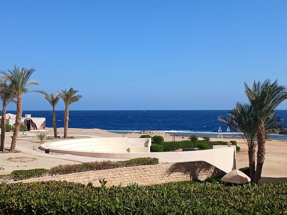 Sonstiges Coral Hills Resorts & SPA