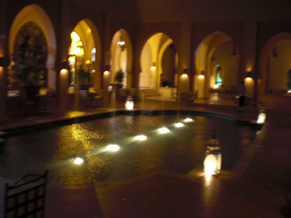 Hotel Iberotel Coraya Beach Steigenberger Coraya Beach - Adults only