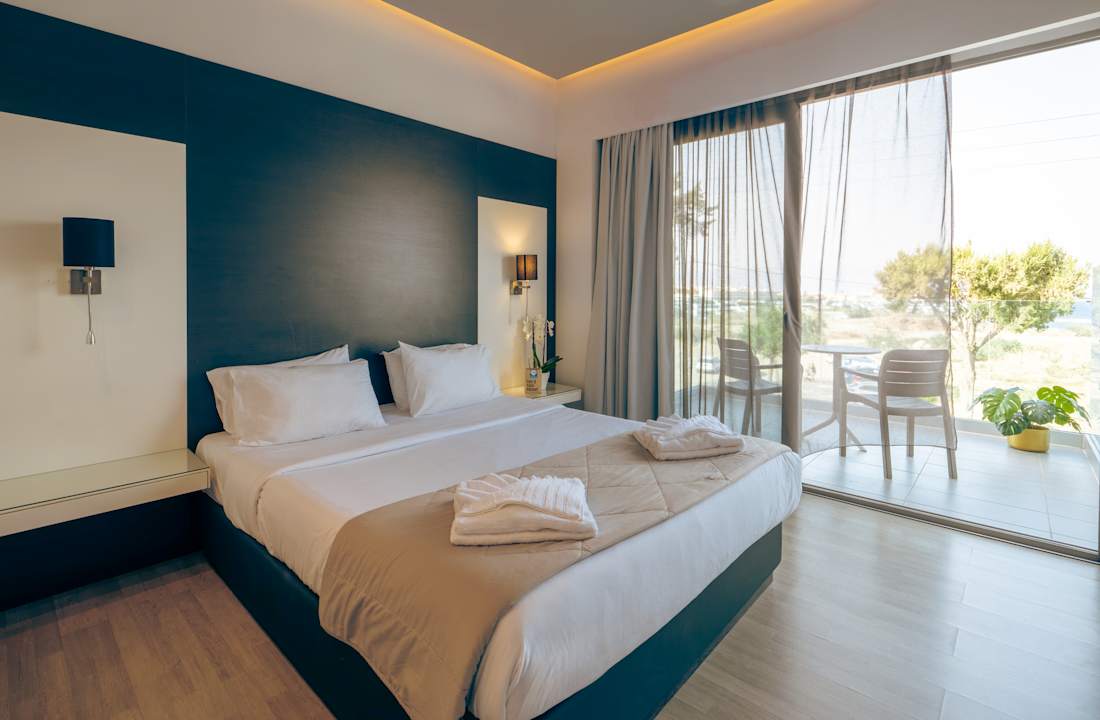 Zimmer Virginia Family Resort