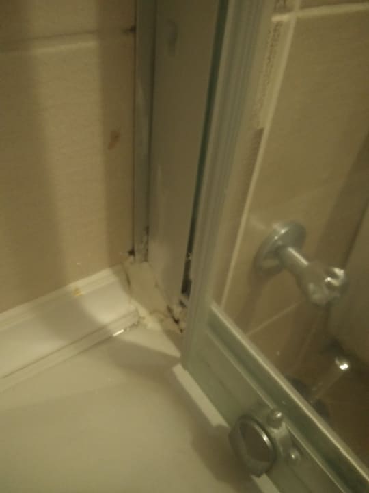 Zimmer FUN&SUN Smart Hane Sun Hotel