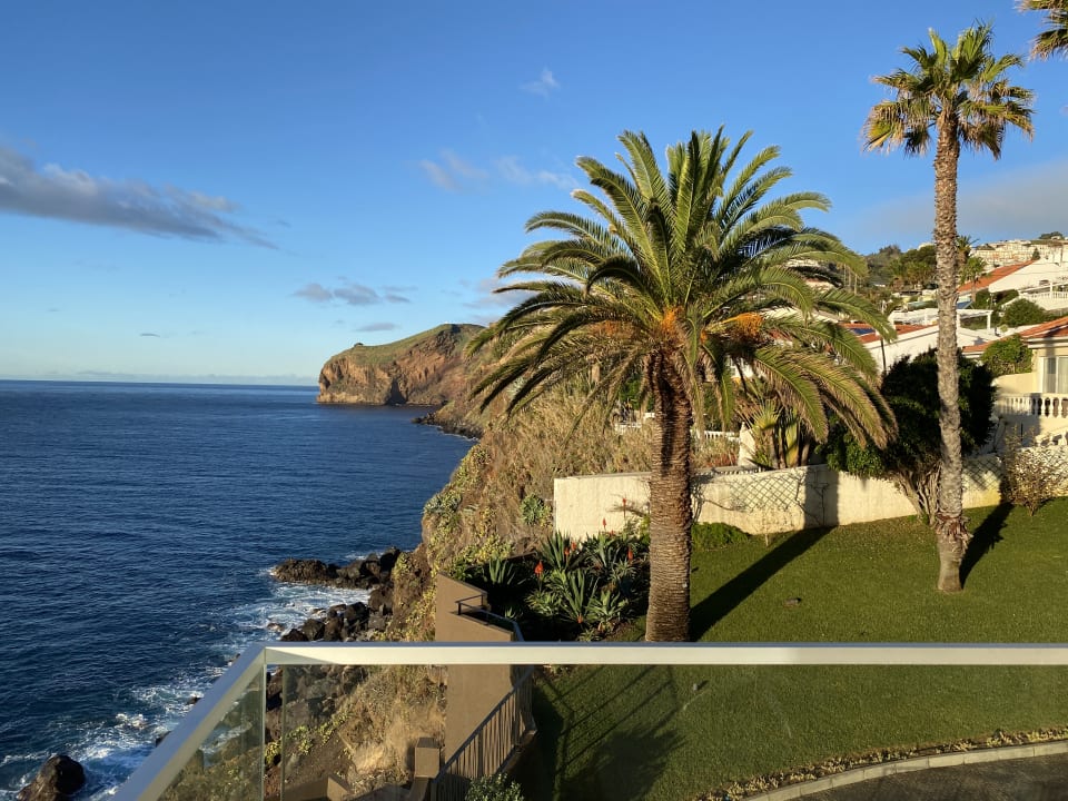 Zimmer Sentido Galomar