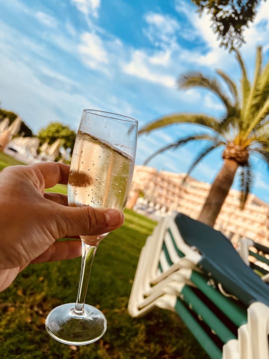 Sonstiges Hotel Mariant Park