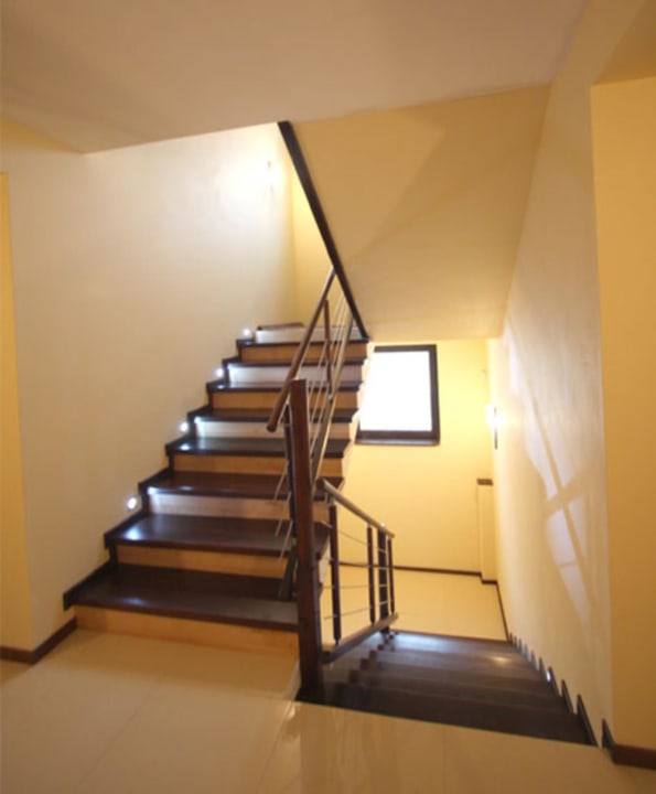 Sonstiges Willa Carmen