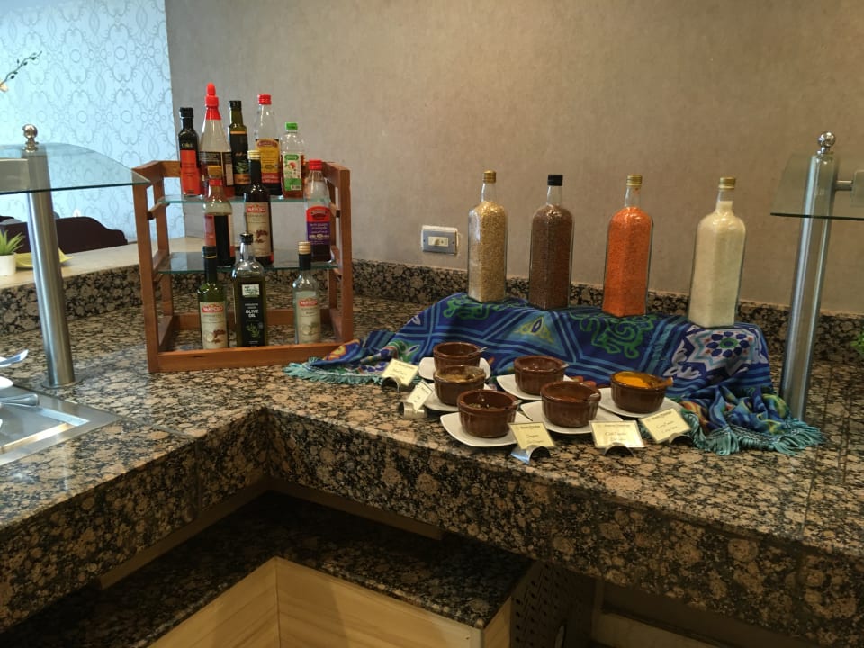 Gastro Shams Prestige Abu Soma-Adults Only