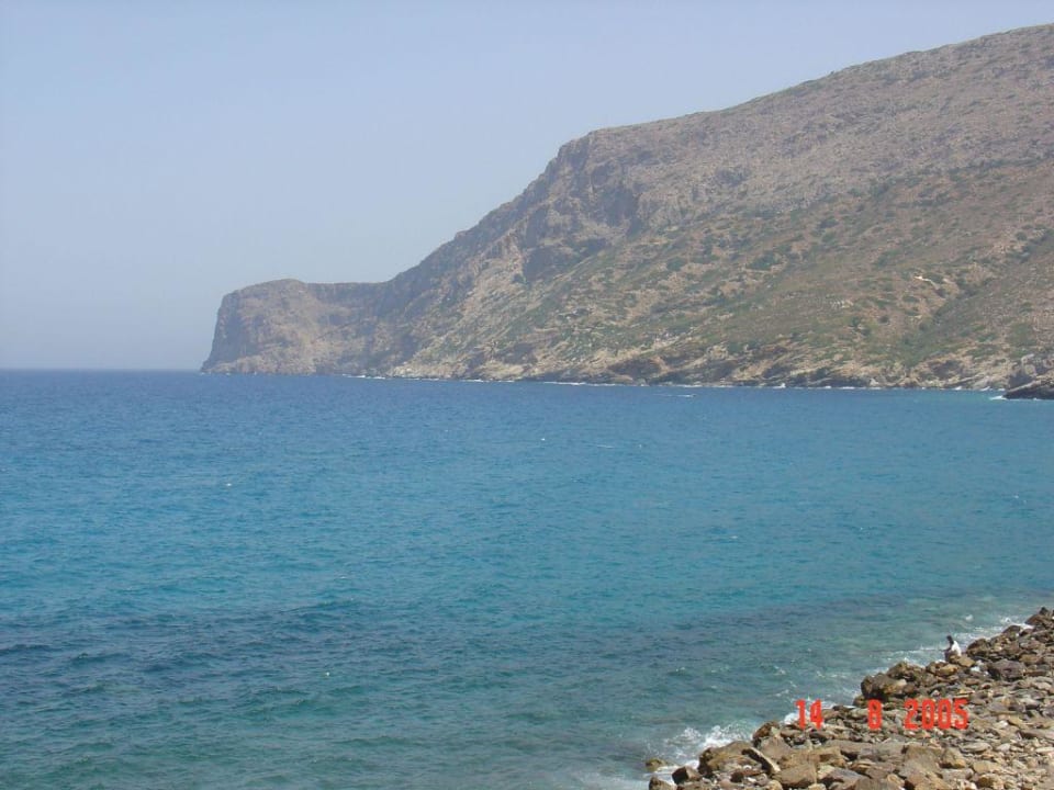 Fodele Bucht Fodele Beach & Water Park Holiday Resort