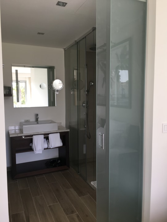 Zimmer ROBINSON CABO VERDE