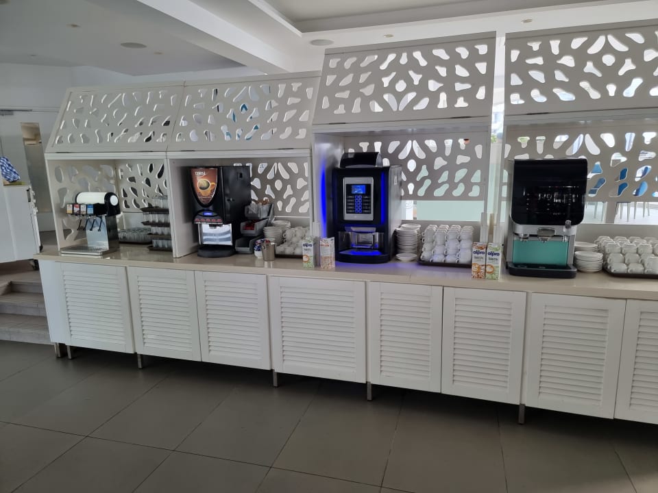 Gastro Limanaki Beach Hotel