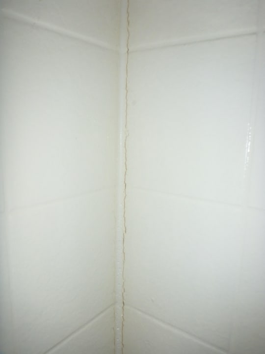 Frisch renoviert? Hotel Molitor