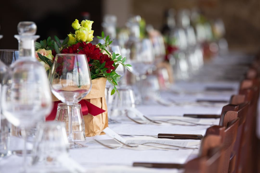 Gastro Villa Di Sotto