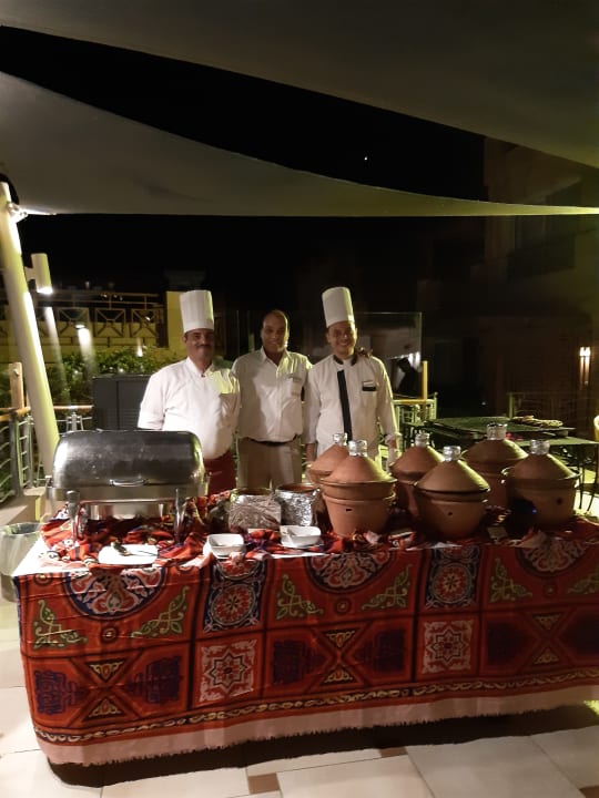 Sonstiges Shams Prestige Abu Soma-Adults Only