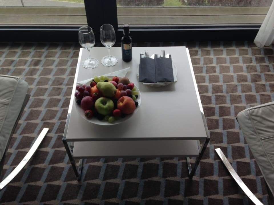 Sonstiges Marine Hotel by Zdrojowa