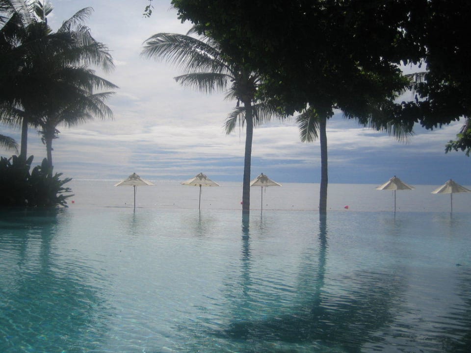 Pool Veranda Resort & Villas Hua Hin Cha Am