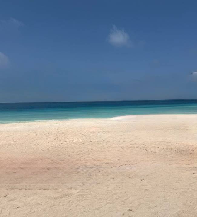 Strand Royal Zanzibar Beach Resort