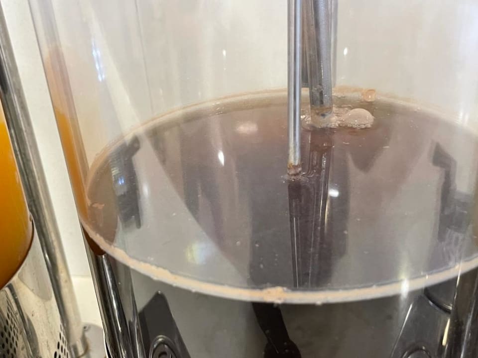 Gastro Alcudia Garden Aparthotel