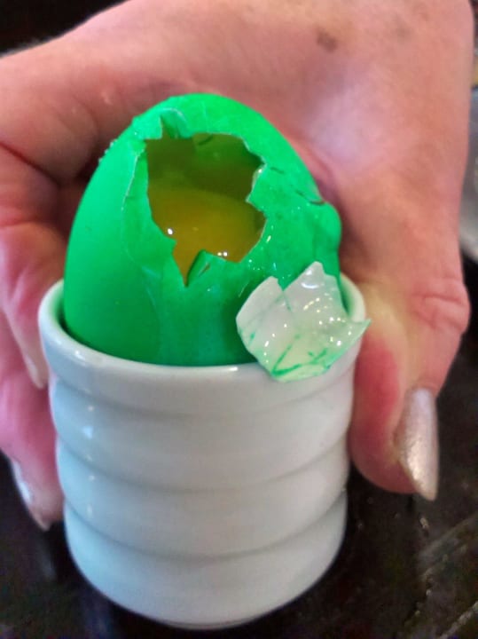 Osterei Siam Elegance Hotels & Spa