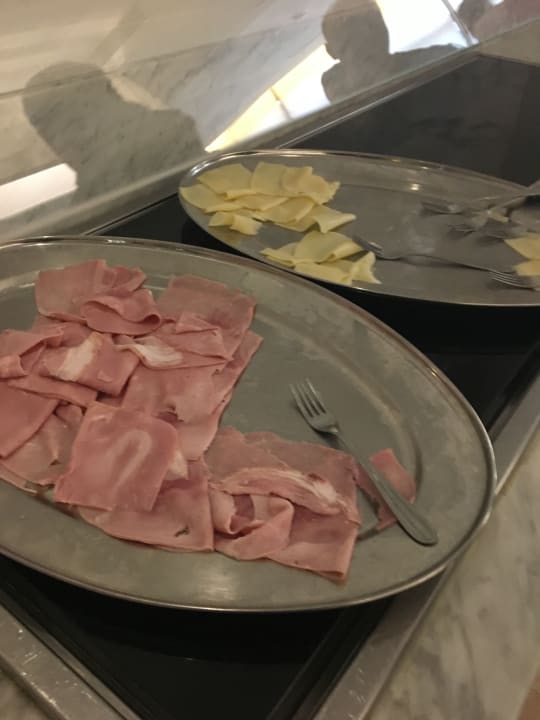 Gastro Grande Baia Resort & Spa