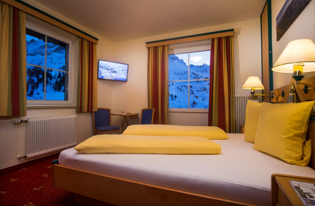 Zimmer Pension Weinberger