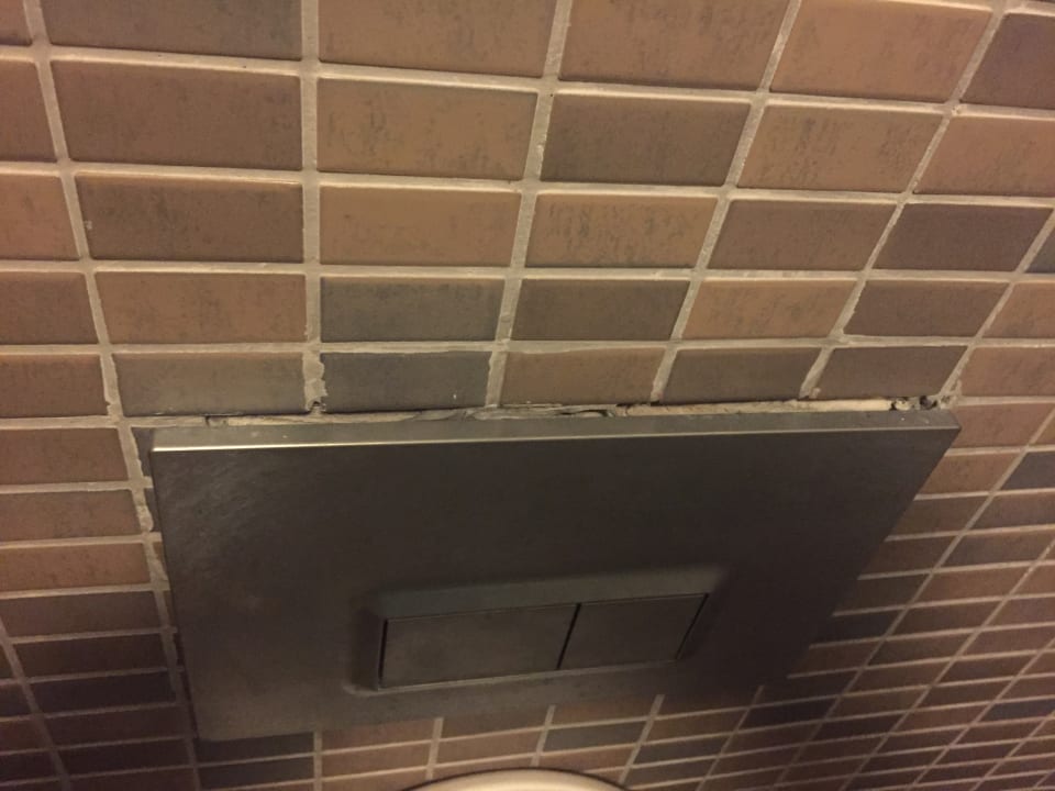 Zimmer Hotel Pine Bay Holiday Resort