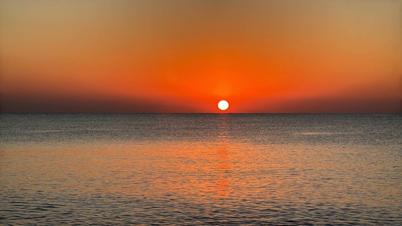 Strand Afandou Bay Resort Suites