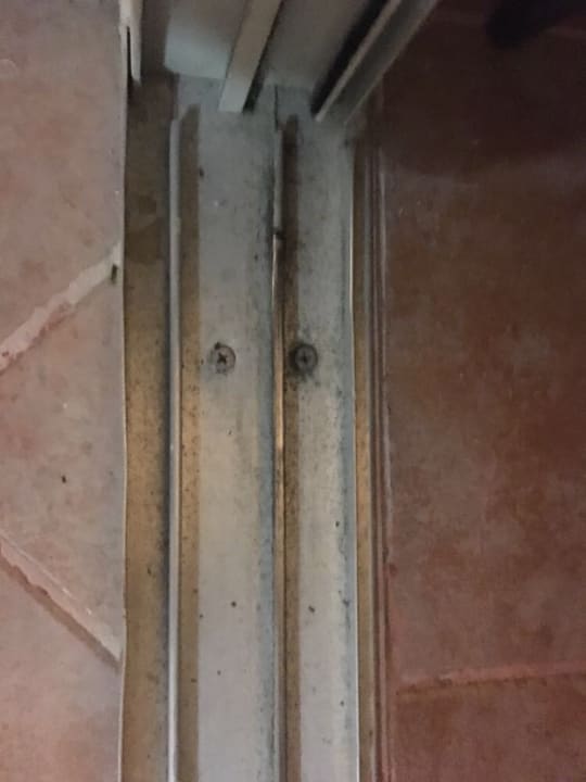 Zimmer Dreams La Romana Resort & Spa