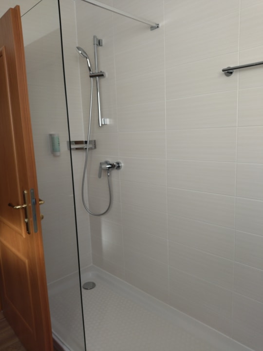 Zimmer Hotel Wörlitzer Hof