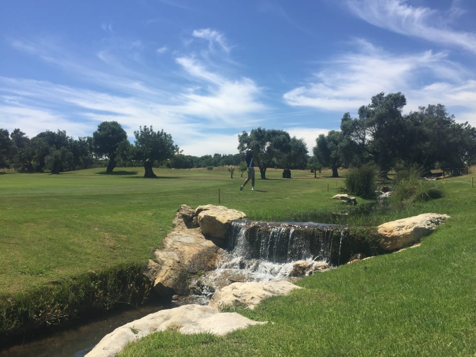 Sport & Freizeit ROBINSON QUINTA DA RIA