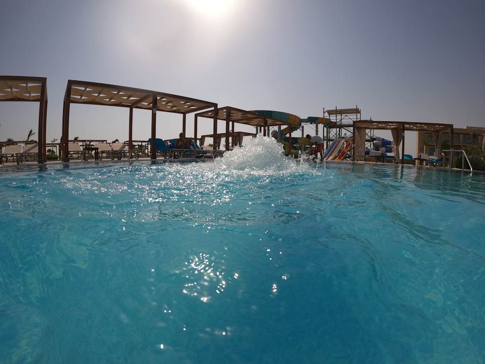 Pool JAZ Elite Asteria