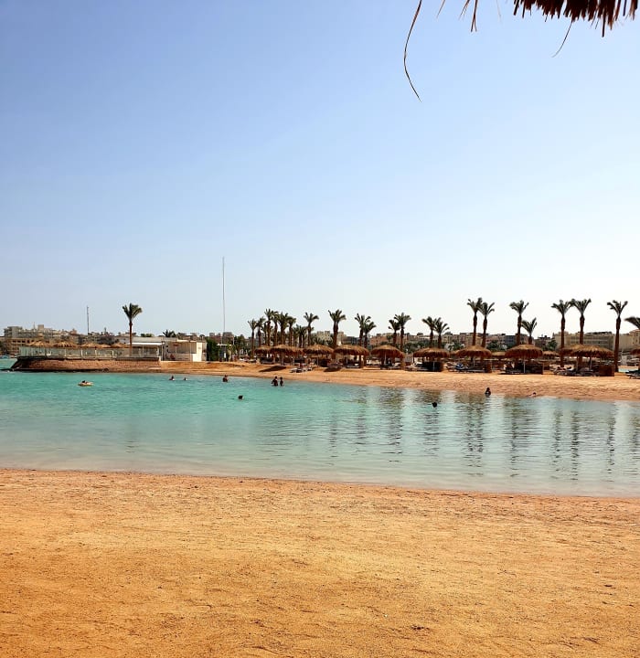 Strand Meraki Resort (Adults Only)