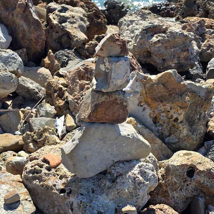 Strand Seaden Quality Resort & Spa