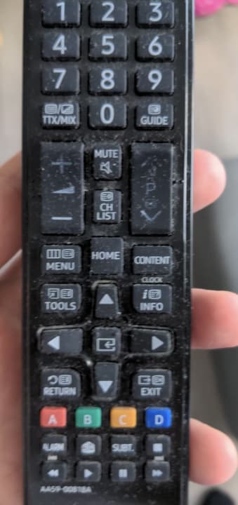 Zimmer Center Parcs Park Nordseeküste