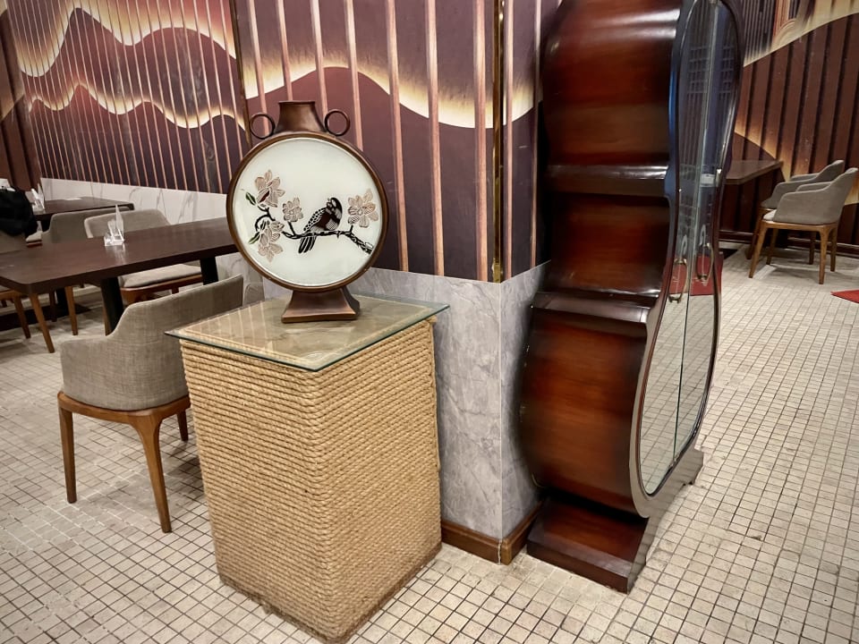 Gastro Huangma Holiday Tiancheng Hotel