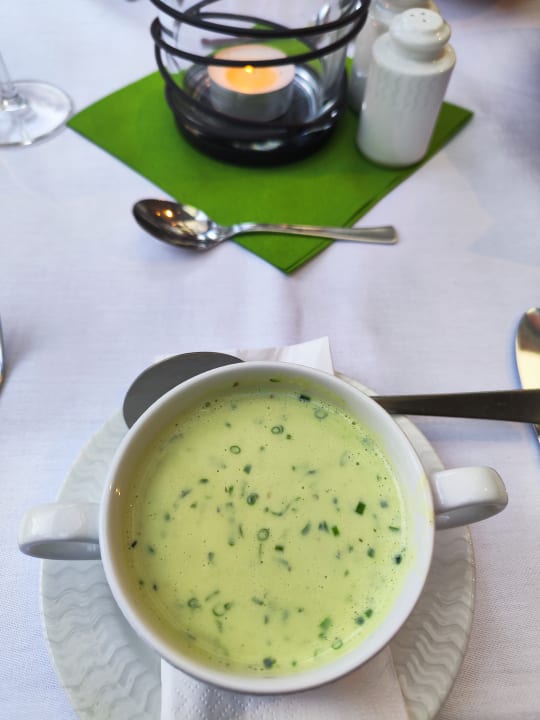 Gastro ACHAT Hotel Neustadt an der Weinstraße