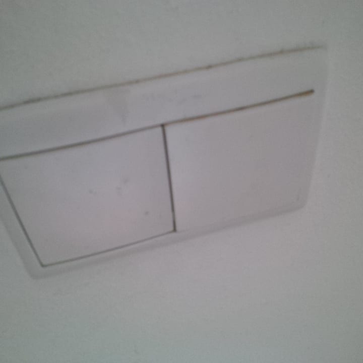 Schalter Hotel Villas Patio