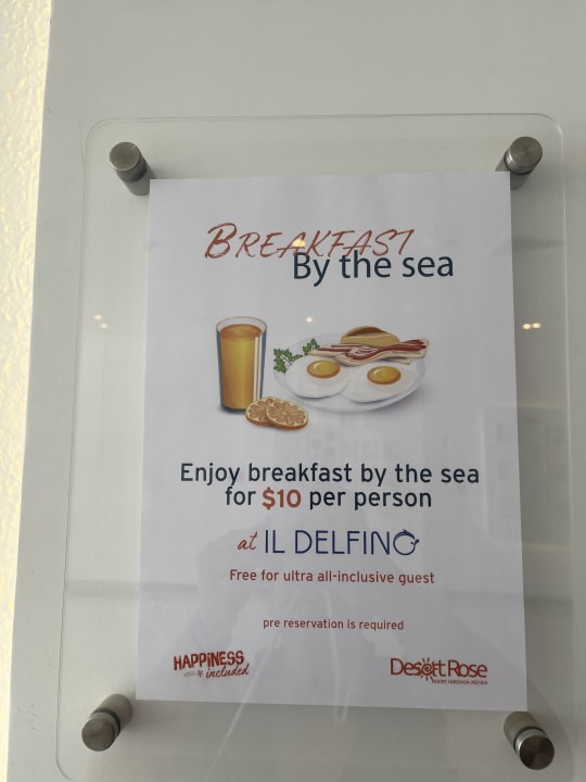 Sonstiges Desert Rose