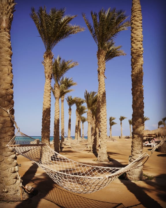 Strand Meraki Resort (Adults Only)