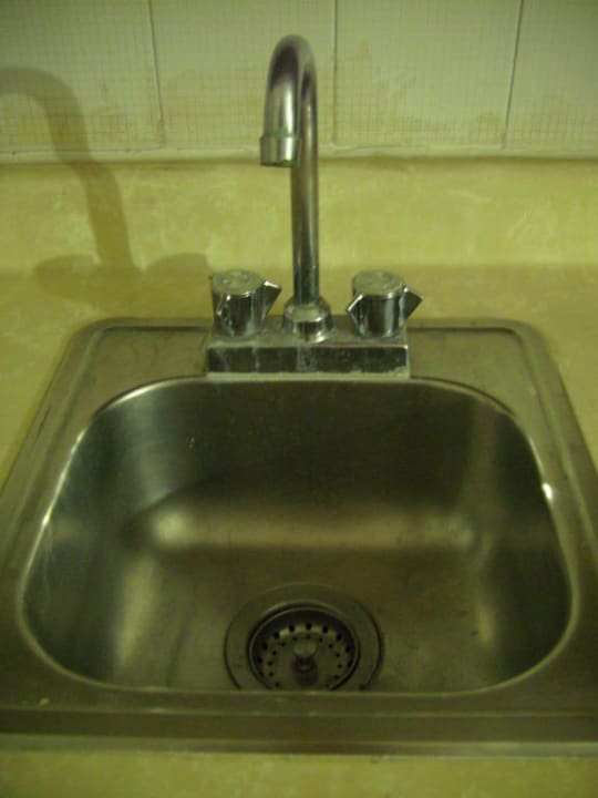 Waschbecken whala!boca chica