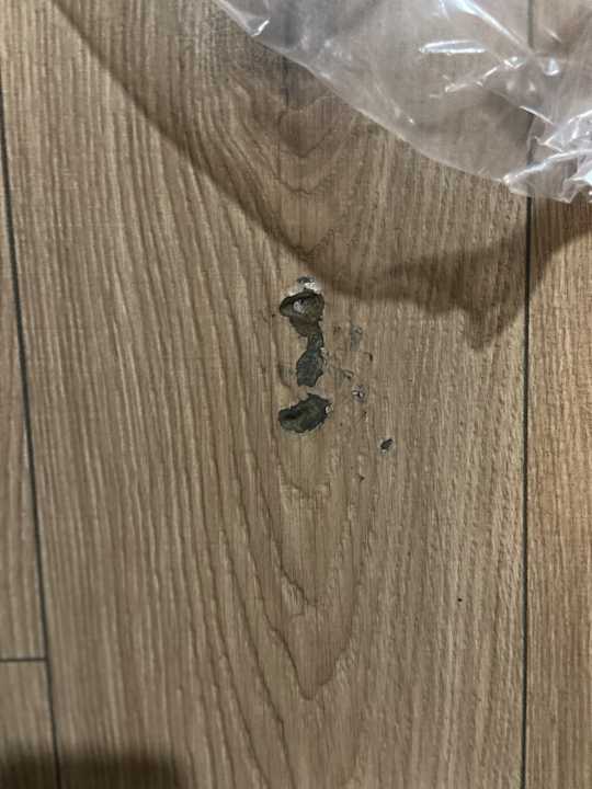 Sonstiges The Venue Hostel Boutique