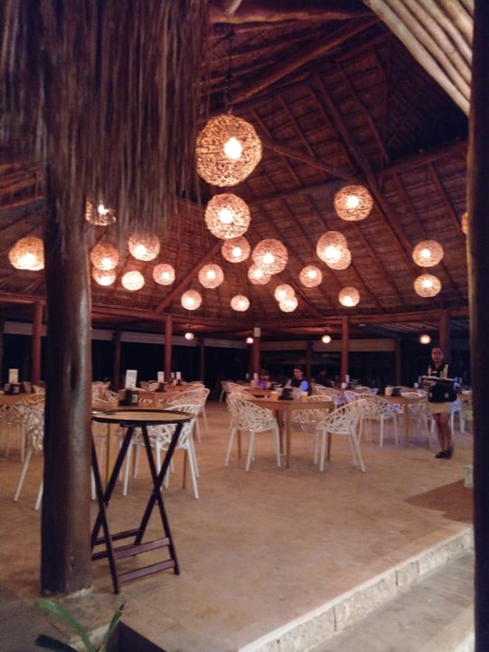Gastro TRS Yucatan Hotel - Adults only