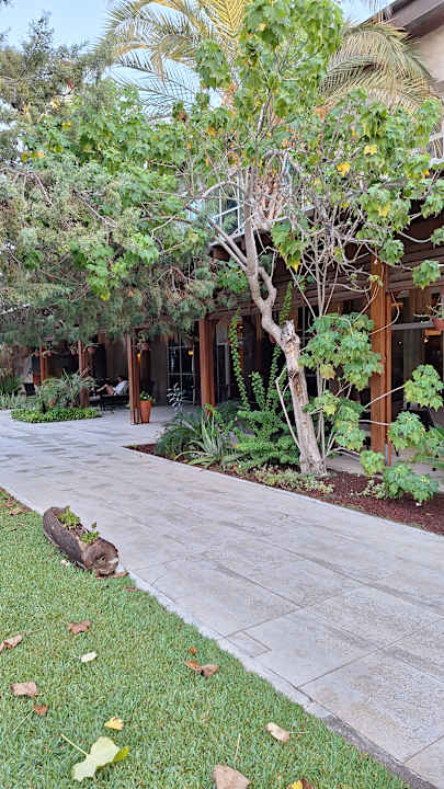 Gastro Hotel Süral Resort