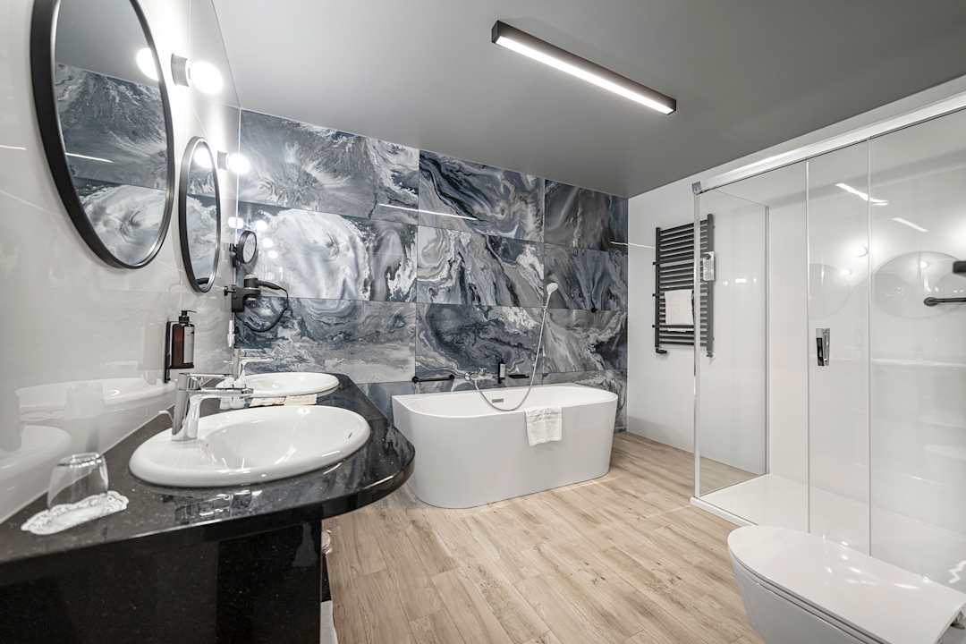 Zimmer Hotel Aurora Family & SPA