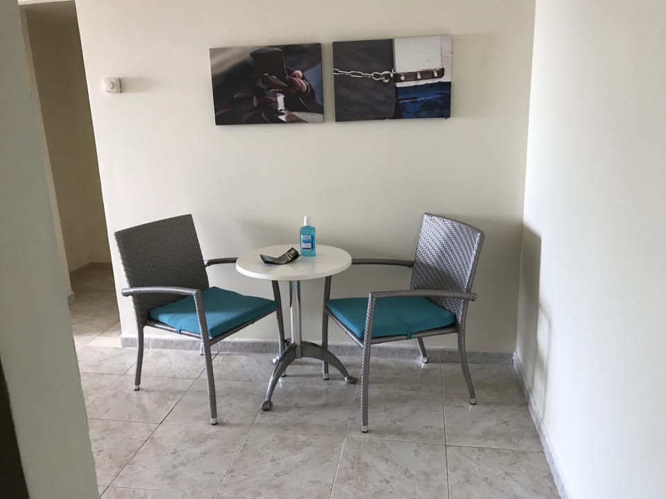 Zimmer Hovima Costa Adeje - For Cool Adults