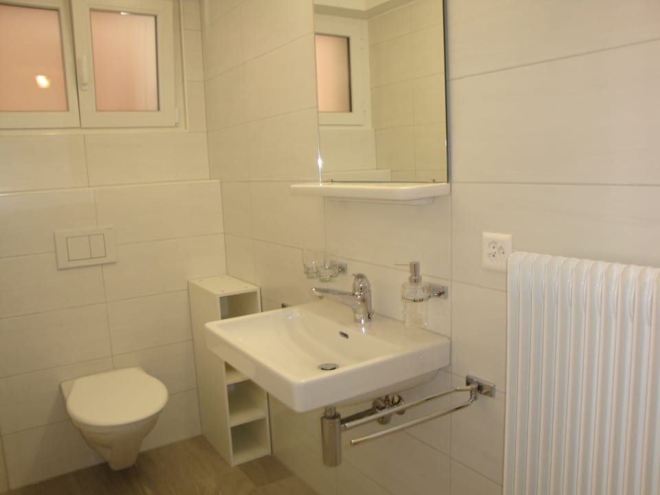 Zimmer Ferienwohnung Morgenrot