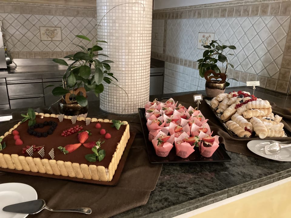 Gastro Alphotel Tyrol