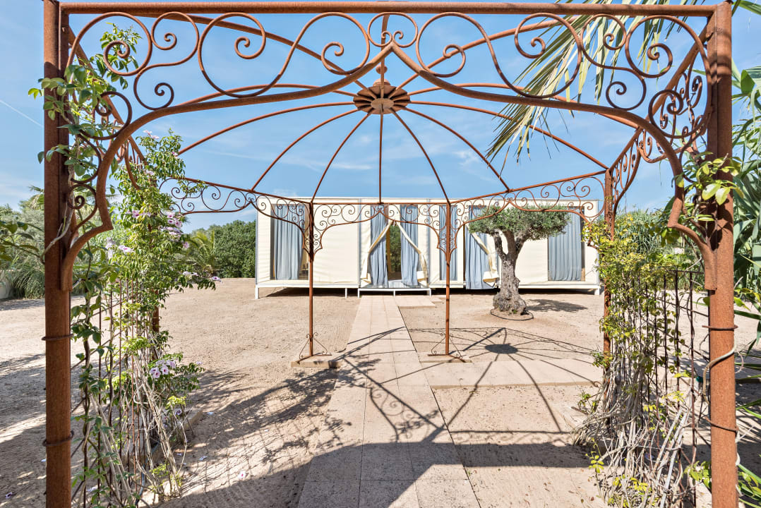 Sport & Freizeit Finca Amapola - Agrotourismus Hotel