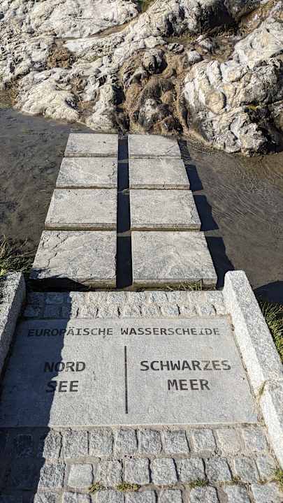 Sonstiges ARLBERG STUBEN - das kleine feine Hotel