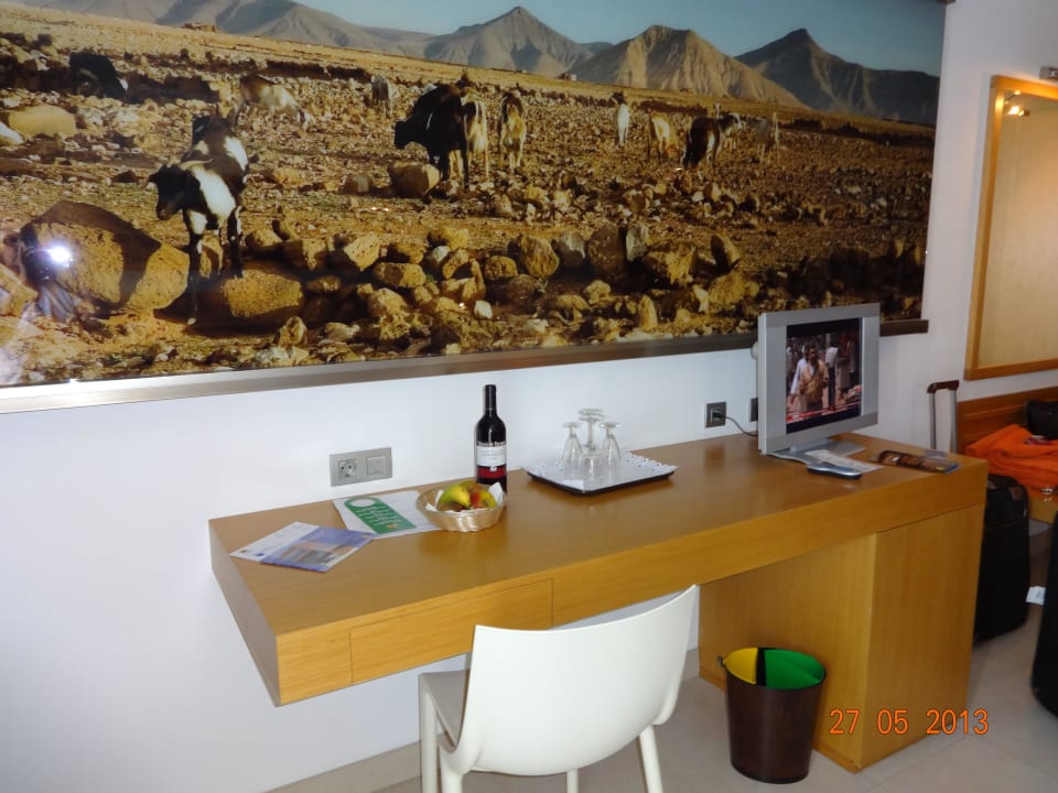 Pokój R2 Bahía Playa Design Hotel & Spa - Adults Only